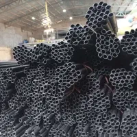لوله پلی‌اتیلن برند(ثنا)قیمت کارخانه