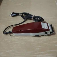 موزر اصلی - ماشین اصلاح