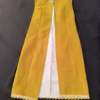 لباس|لباس|بومهن, |دیوار