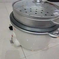 پلوپز نو|اجاق گاز و لوازم برقی پختوپز|تربت جام, مولانا|دیوار