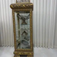 گنجه یا بوفه ایتالیایی