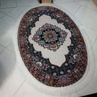 قالیچه 1.5 متری