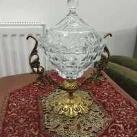 سرویس پذیرایی پایه برنز|ظروف سرو و پذیرایی|قم, شهرک فاطمیه|دیوار