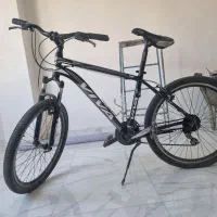 دوچرخه ویوا VIP 26