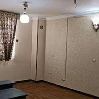 فروش آپارتمان مجتمع سهیل آزادشهر
