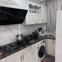 ۶۳ متر/۲ خواب/ آسانسور/ بالکن|اجارهٔ آپارتمان|تهران, هفت چنار|دیوار