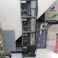 کیس کامپیوتر