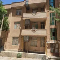 اجاره آپارتمان ۱۰۰ متری ۲ خواب روبروی دانشگاه آزاد