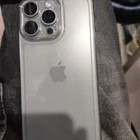 iphone 15 pro max 512|موبایل|آبادان, |دیوار