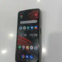 پوکوایکس3 پرو c71