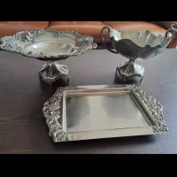 ظروف پذیرایی پیوتر