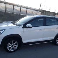 ایکس ۲۲X آخر ۱۲/۱۴۰۱ 35 تا کار|خودرو سواری و وانت|داران, |دیوار