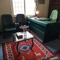 فروش لوازم‌منزل و اداره