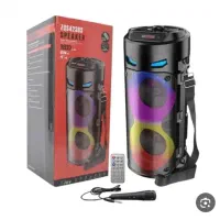 اسپیکر 4239szQs 6220|پخشکننده همراه|تهران, ارجمندی راد|دیوار