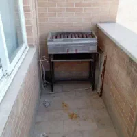 زدن بیانه مساوی با پشیمانی سوییت اپارتمان واوان|اجارهٔ کوتاهمدت آپارتمان و سوئیت|اسلامشهر, شهرک واوان|دیوار