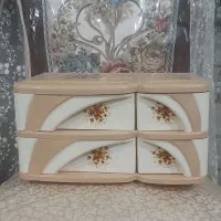 فایل 4کشو