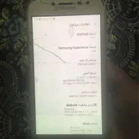 گوشی Prime Pro|موبایل|تهران, خانیآباد|دیوار