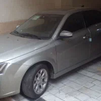 دنا پلاس اتومات
