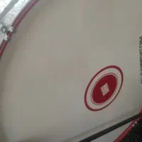 طبل