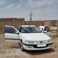پارس TU5 ۹۴|خودرو سواری و وانت|زنجان, |دیوار
