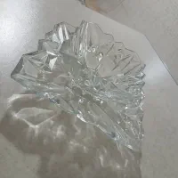 سرویس بلور