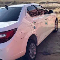 دنا پلاس ef7p|خودرو سواری و وانت|یاسوج, |دیوار