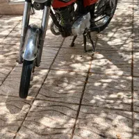 فروش موتور|موتورسیکلت|هشتگرد, خور|دیوار