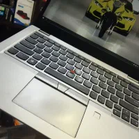 لنوو نسل ۱۰ با رم ۱۶ گیگ THINKPAD L13|رایانه همراه|کرمانشاه, |دیوار