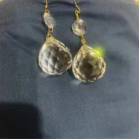 گوی کریستالی