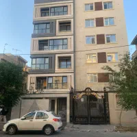 38-متر-کلید-نخورده-بوستان