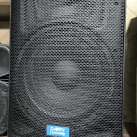 باند|سیستم صوتی خانگی|یزد, |دیوار