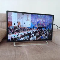 ال ای دی ۳۲ سونیا