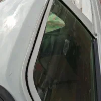 پیکان وانت مدل 93|خودرو سواری و وانت|میانه, |دیوار