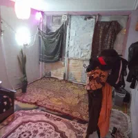 شهرک گلستان دربست سوییت. دنج مناسب یک یا دونفر|اجارهٔ خانه و ویلا|شیراز, غدیر جنوبی|دیوار