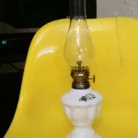 دکوری جات|صنایع دستی و سایر لوازم تزئینی|تهران, وحیدیه|دیوار