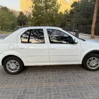 فروش خودرو|خودرو سواری و وانت|تهران, جردن|دیوار