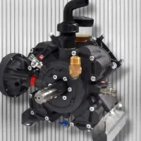 قطعات سمپاشی وخاکورزی|ماشین‌آلات صنعتی|مینودشت, |دیوار