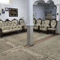 مسکونی سمیه ۱۲۵ متری|فروش خانه و ویلا|قم, جوی شور|دیوار