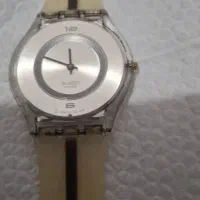 ساعت سواچ اصل سوییس اورجینال