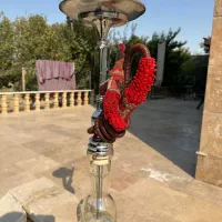 قلیان اصغر اوغلی