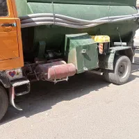 تخلیه چاه ولوله بازکن،لایروبی ،مکنده،تمام نقاط قم