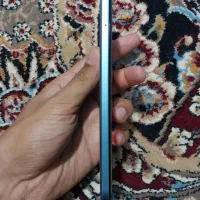 note 12 s|موبایل|هامون, |دیوار