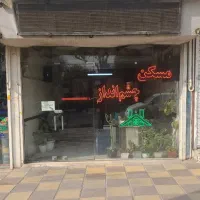 اجاره مغازه بر طالقانی شمالی