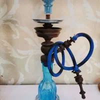قلیان. قلیون