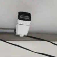 نصب دوربین مداربسته ،برقکاری ، سرویس کولرآبی