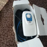 تشک مواج سلولی