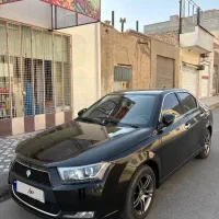 دنا پلاس ۱۴۰۲|خودرو سواری و وانت|زاهدان, |دیوار