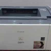 فروش پرینتر کنون Lbp2900