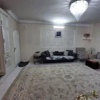 آپارتمان 81 متر/دوخواب/واقع دریاران|فروش آپارتمان|مشهد, هفده شهریور|دیوار
