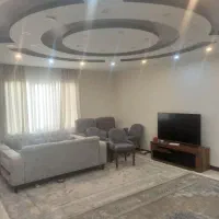 اجاره واحد ۹۹ متر ۲ خواب فاز ۸